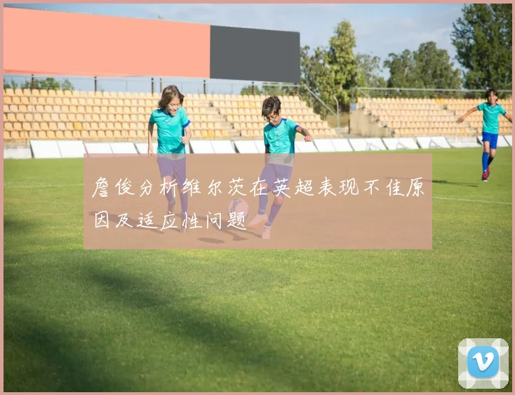 詹俊分析维尔茨在英超表现不佳原因及适应性问题